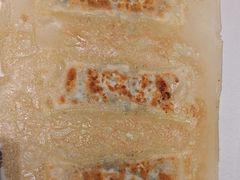 -北李妈妈菜·虾爬子大锅贴(贵和店)