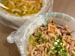 -舒记粉店(七星路店)