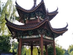 -韩湘水博园