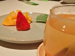 -小资太太(中央大街店)
