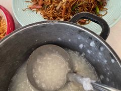 -和乐喜点(宝岗大道店)