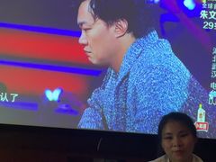 -跨越足界Spa足道(潍坊店)