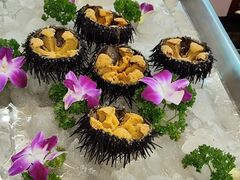 -巧克力渔家.小船海鲜胶东菜(三浴场店)