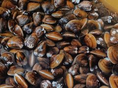 -红旗山庄(圭峰山店)