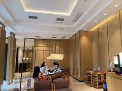 -鱼鲜饭香·招牌汽锅剁椒鱼头王