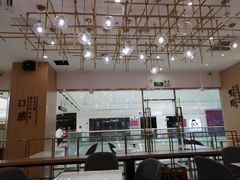 -鲜芋仙(番禺万达广场店)