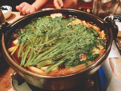 -小山日本料理(太古汇店)
