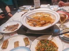 -曹家小菜(胜太路店)