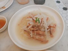 -南小馆(迪士尼小镇店)