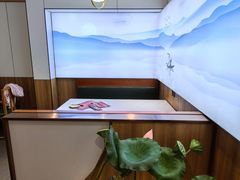 -辣盆盆麻辣小龙虾(哈尔滨总店)