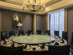 -海景壹号大酒店(惠钱路店)