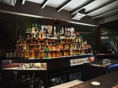 -Joy酒隐(西湖店)
