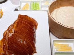 -船歌·鱼水饺青岛菜(闽江二路店)