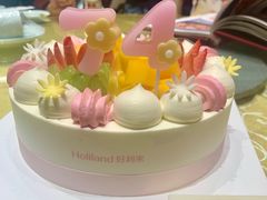 -登瀛楼(鼓楼店)