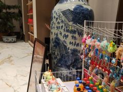 -映像威海·海鲜味道(经区店)