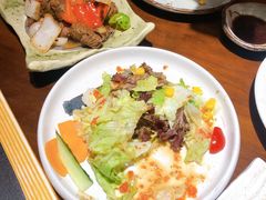-旨料亭日本料理(四川北路店)