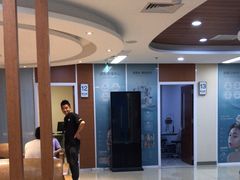 -美尔目眼科·近视手术·儿童近视(定慧店)