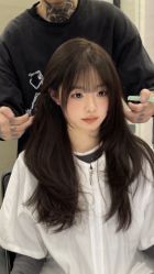 -SalonRivelin 沙龙瑞菱