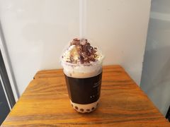 -古茗(公园街店)