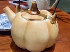 -嗒令甜品·主题融合料理餐厅(首座时代店)