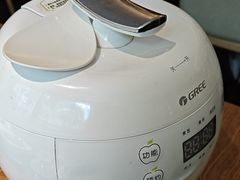 -蓉城小馆(科兴店)