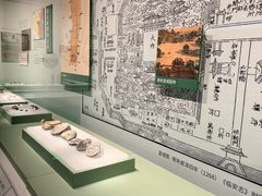 -中国京杭大运河博物馆