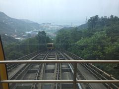 -东部华侨城