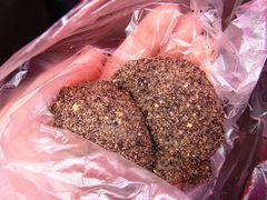 -叶氏麻糍(鼓浪屿店)