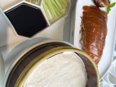 -悦融·京鲁菜·露台花园(安定门店)