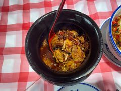 -好帮厨·下饭浏阳菜·坚持现炒(月湖店)