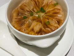 -北京厨房(SKP店)