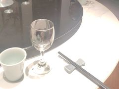 -苏浙徽·农家大院(吴江中山南路店)