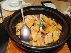-客汀家宴·客家烟火 四季食材(集美店)