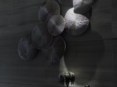 -Love Story爱情故事·养生SPA会所(新侨店)