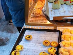-乐滋贝尔(新安店)