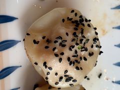 -陈家生煎(世茂双子塔店)
