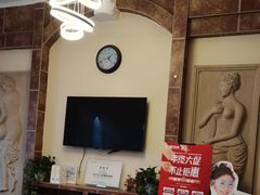 -唐牙科(顺心店)