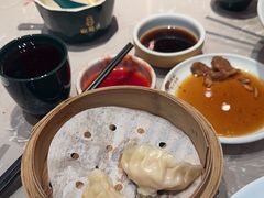 -松鹤楼·苏式汤面(虹桥天地店)