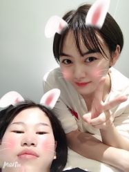 -苑苑vbeauty科技美容SPA