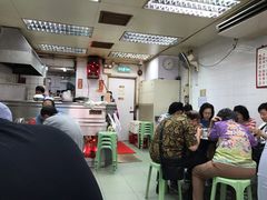 -维记咖啡粉面(福荣街店)