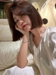 -MOVAN  HAIR莫凡匠人发型屋