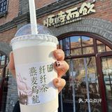 绝了节气仪式感真是治愈班味儿良方啊