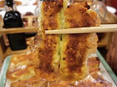 -七菜馆·东北菜·蒸饺(文体路店)