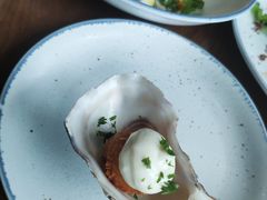 -FISH&POTATO Cō(地中海美食 万象城店)