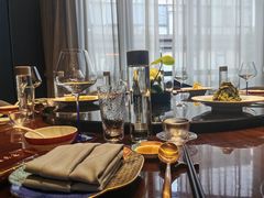 -海味世家·家常菜馆(明州里店)