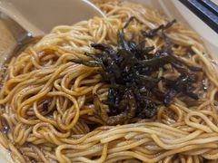 -小桃园·豆浆油条(复兴中路店)