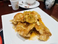-东北人·东北菜(罗湖店)