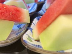 -万鱼亭 日本料理(无锡香山名园店)
