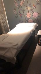 -奈瑞儿美颜美养SPA