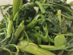 -宅里香.自然餐厅(湘大店)